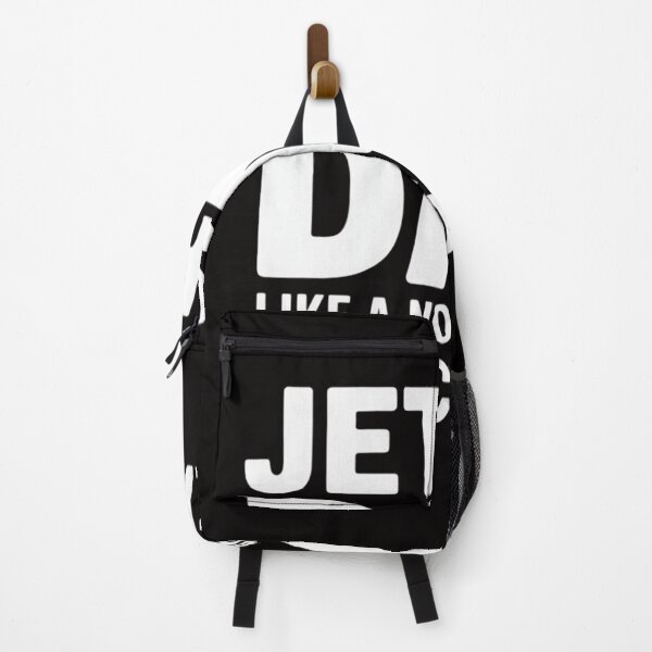 Item preview, Jet Ski Father Jet Ski Dad designed and sold by ForestMmost.
