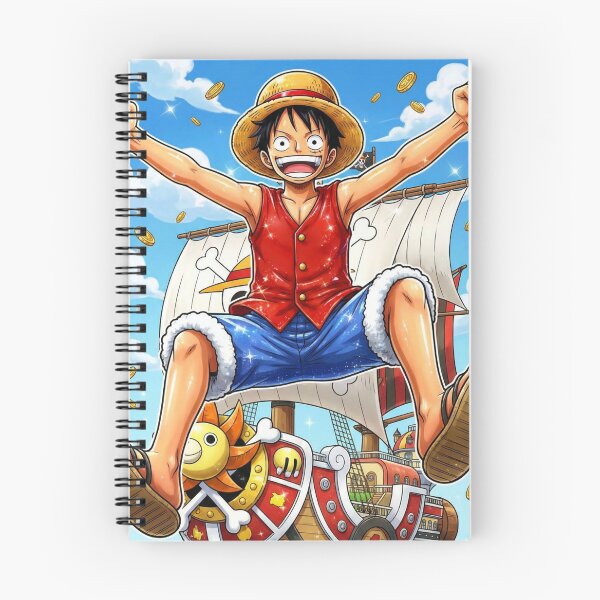 Item preview, King of the Pirates designed and sold by brexastore.
