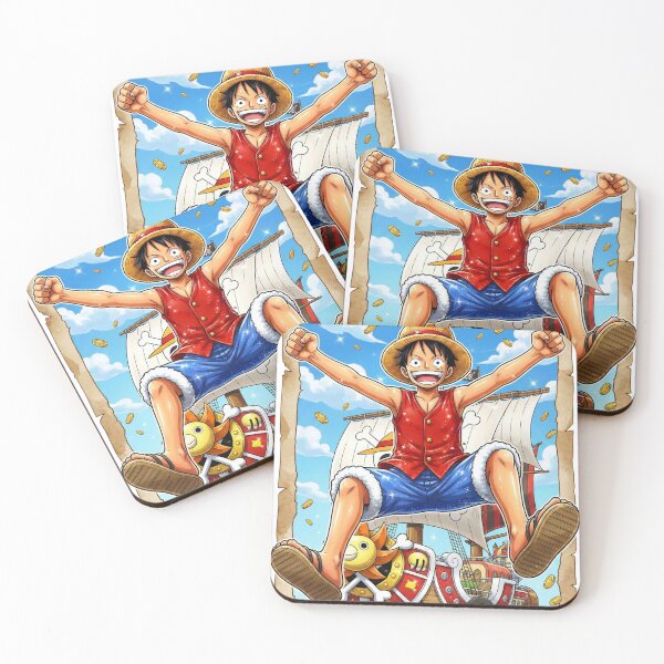 Item preview, King of the Pirates designed and sold by brexastore.