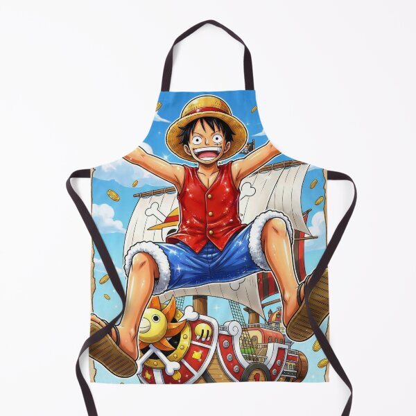 Item preview, King of the Pirates designed and sold by brexastore.