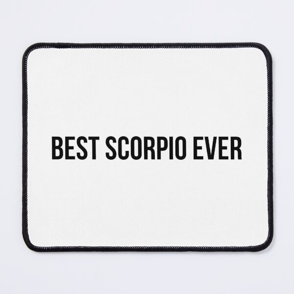 Item preview, best scorpio ever designed and sold by SBL-.