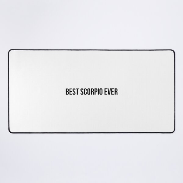 Item preview, best scorpio ever designed and sold by SBL-.