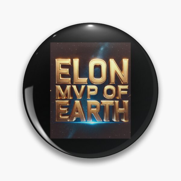 Item preview, elon musk design designed and sold by TEEJAMBOREE.