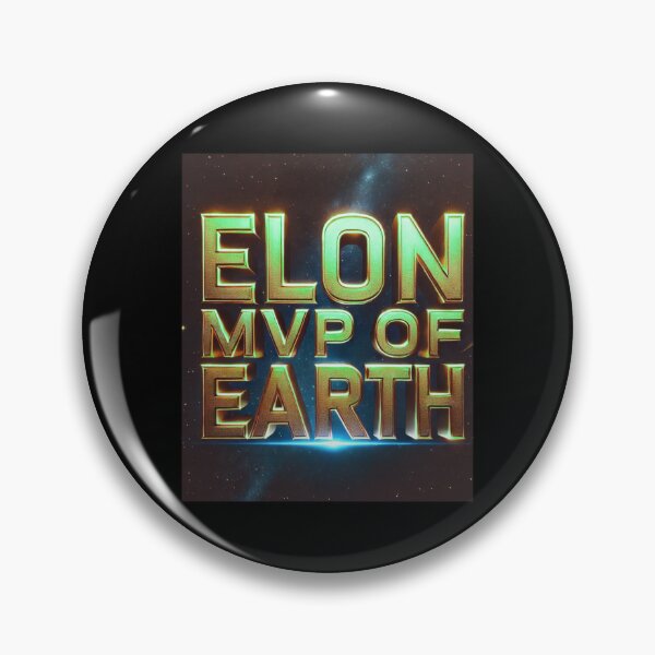 Item preview, elon musk design designed and sold by TEEJAMBOREE.