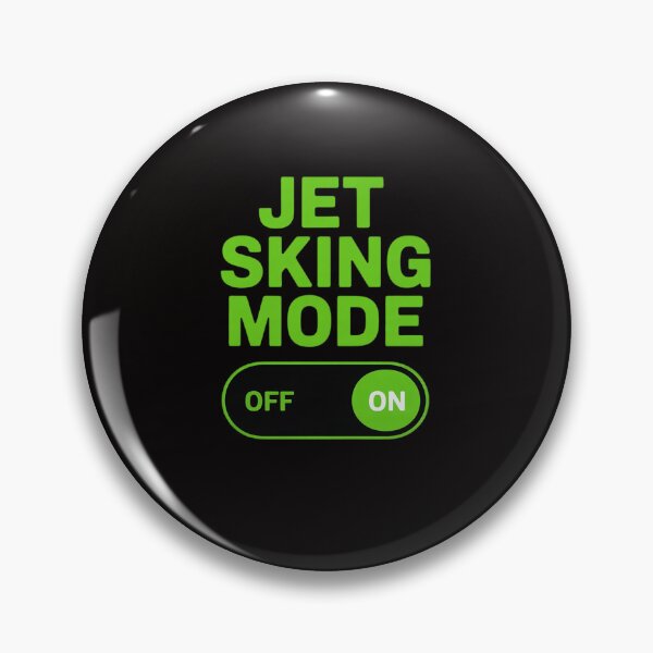 Item preview, Jet Ski - Mode designed and sold by ForestMmost.