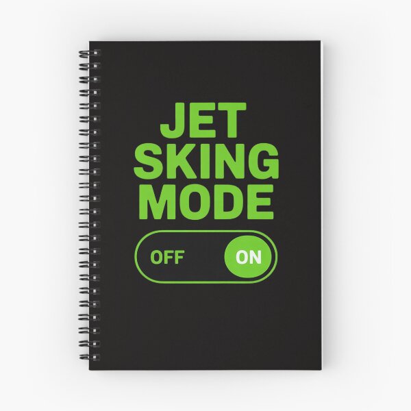 Item preview, Jet Ski - Mode designed and sold by ForestMmost.