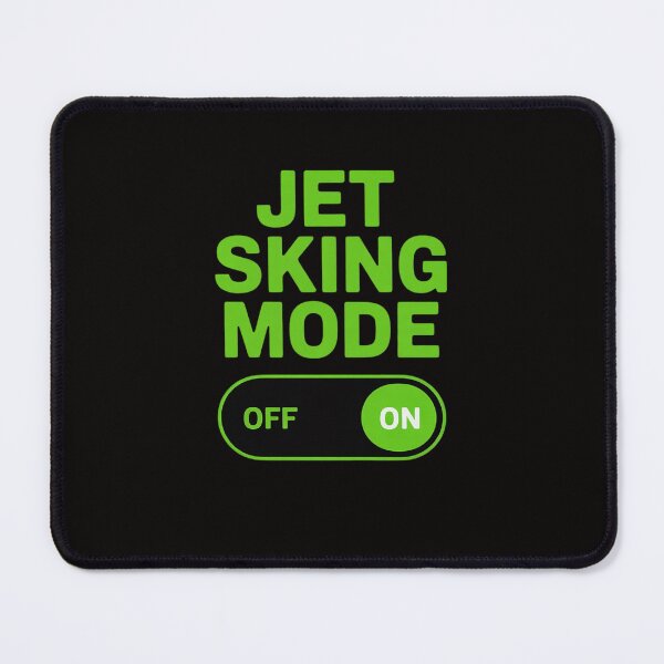Item preview, Jet Ski - Mode designed and sold by ForestMmost.