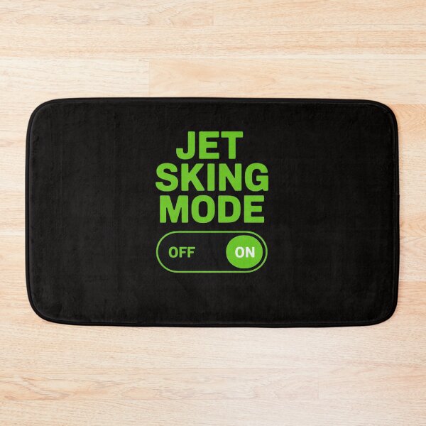 Item preview, Jet Ski - Mode designed and sold by ForestMmost.