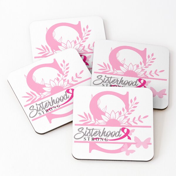 Item preview, Sisterhood designed and sold by NinasJourney.