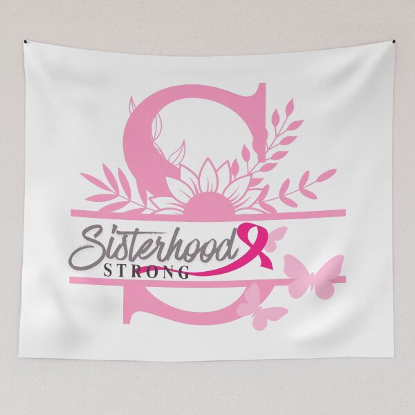 Item preview, Sisterhood designed and sold by NinasJourney.