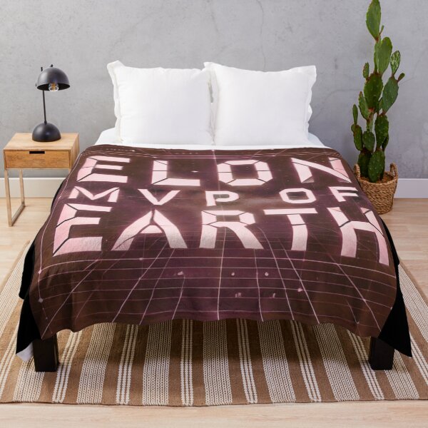 Item preview, elon musk design designed and sold by TEEJAMBOREE.