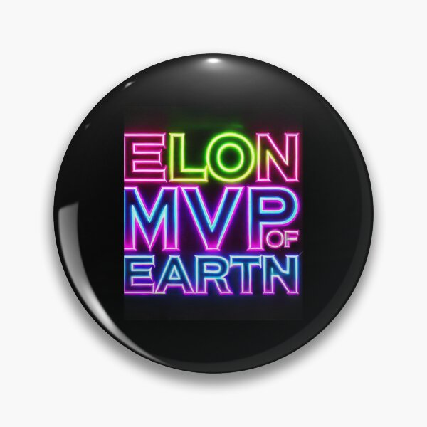 Item preview, elon musk design designed and sold by TEEJAMBOREE.
