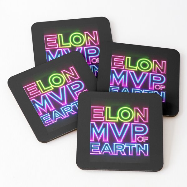Item preview, elon musk design designed and sold by TEEJAMBOREE.