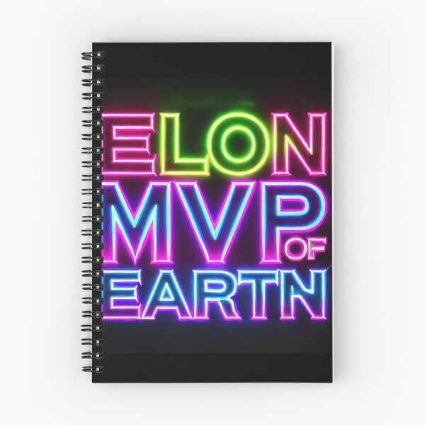 Item preview, elon musk design designed and sold by TEEJAMBOREE.