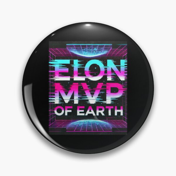 Item preview, elon musk design designed and sold by TEEJAMBOREE.