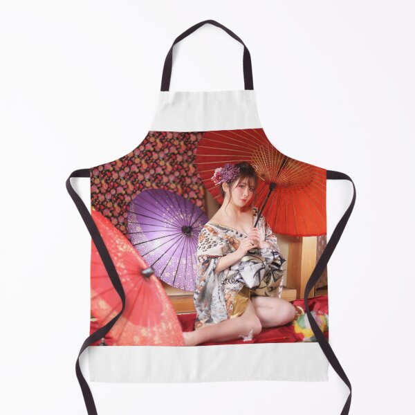 Item preview, Crimson Stillness designed and sold by aska-studio.