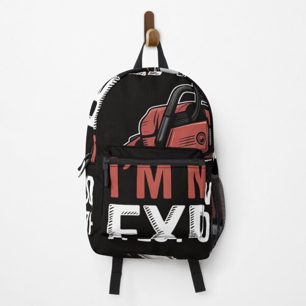 Item preview, I'm Not An Expert, I've watch Videos designed and sold by ForestMmost.