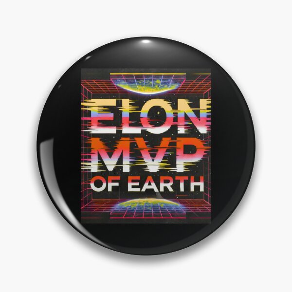 Item preview, elon musk design designed and sold by TEEJAMBOREE.