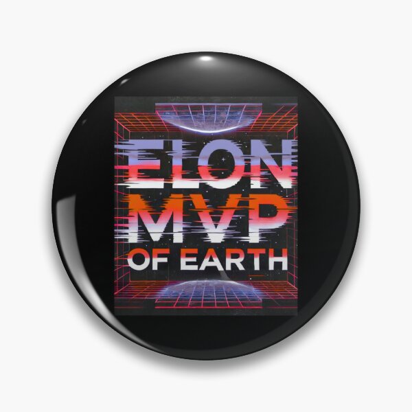 Item preview, elon musk design designed and sold by TEEJAMBOREE.