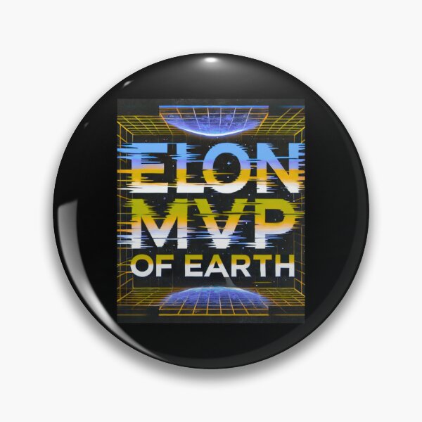 Item preview, elon musk design designed and sold by TEEJAMBOREE.