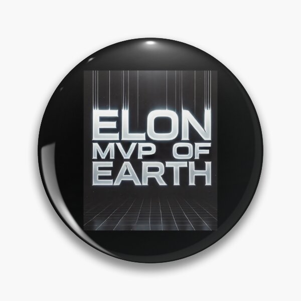 Item preview, elon musk design designed and sold by TEEJAMBOREE.