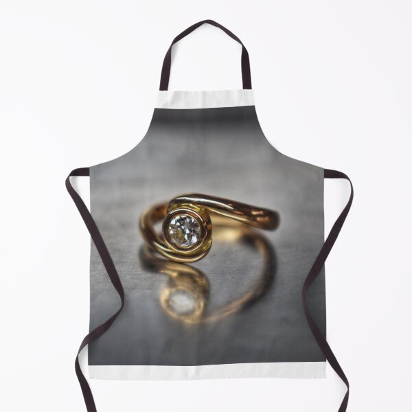 Item preview, Majestic Crystal Inspiration designed and sold by Singreddress.