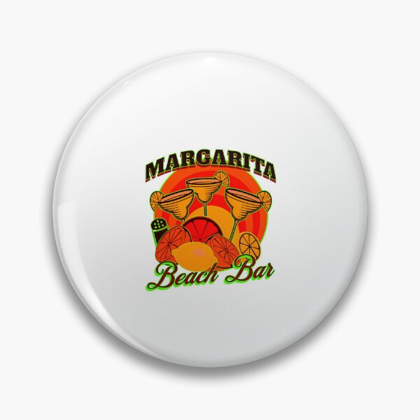 Item preview, Margarita Beach Bar designed and sold by NicoleMeres.