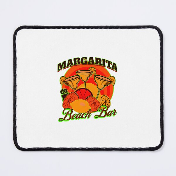 Item preview, Margarita Beach Bar designed and sold by NicoleMeres.