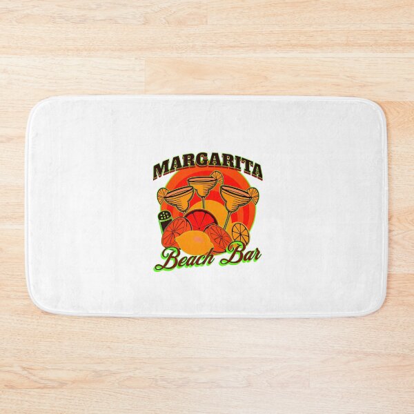 Item preview, Margarita Beach Bar designed and sold by NicoleMeres.