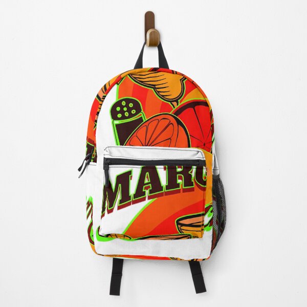Item preview, Margarita Beach Bar designed and sold by NicoleMeres.