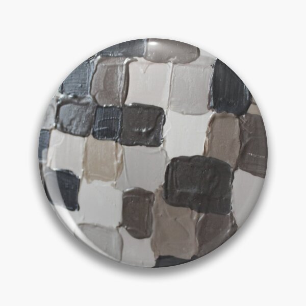 Item preview, Elite Silver Shine designed and sold by Singreddress.