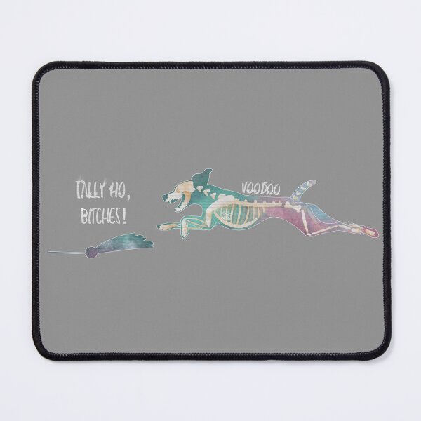 Item preview, Commission designed and sold by Sparklepupfaeri.