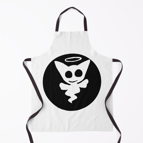 Item preview, stomach book designed and sold by kimhernandez.