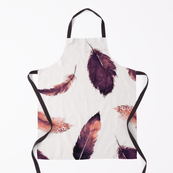 Item preview, Iconic Luxury Texture designed and sold by Singreddress.