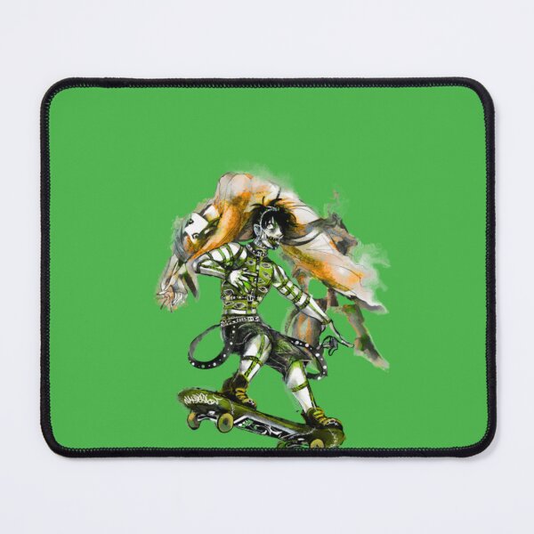 Item preview, Tiny Scrap Metal Bot designed and sold by CarLake.