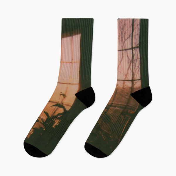 Item preview, Orange Plants designed and sold by Brandon William / The Demon Kelbroton.
