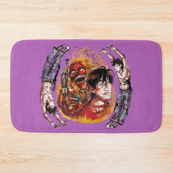 Item preview, Human Face Machine Core designed and sold by CarLake.