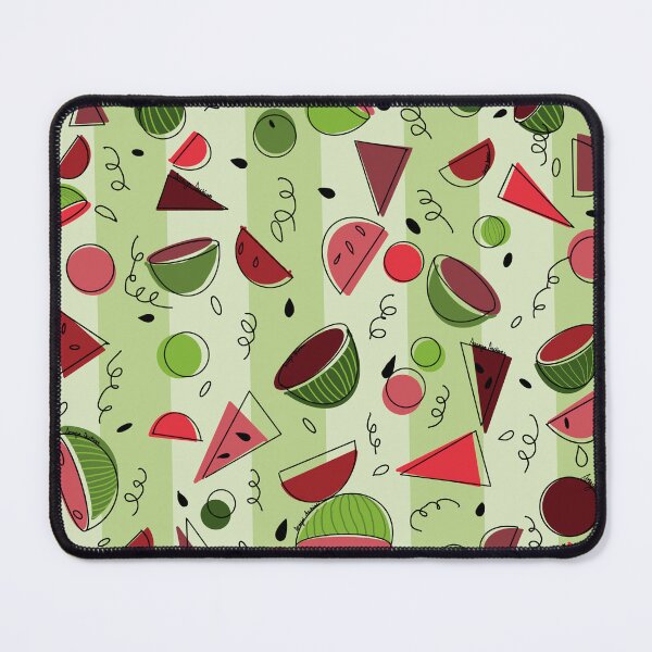 Item preview, Summertime (large) designed and sold by Anaya Archive.