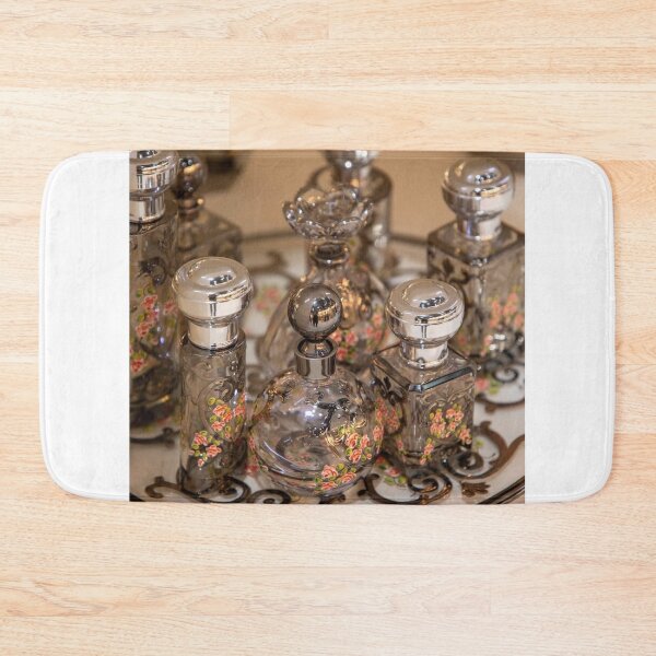 Item preview, Refined Monogram Design designed and sold by Singreddress.