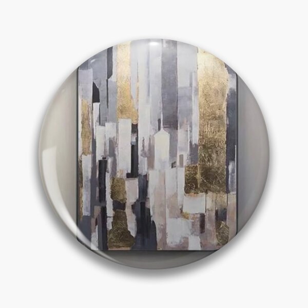 Item preview, Luxe Marble Veins designed and sold by Singreddress.