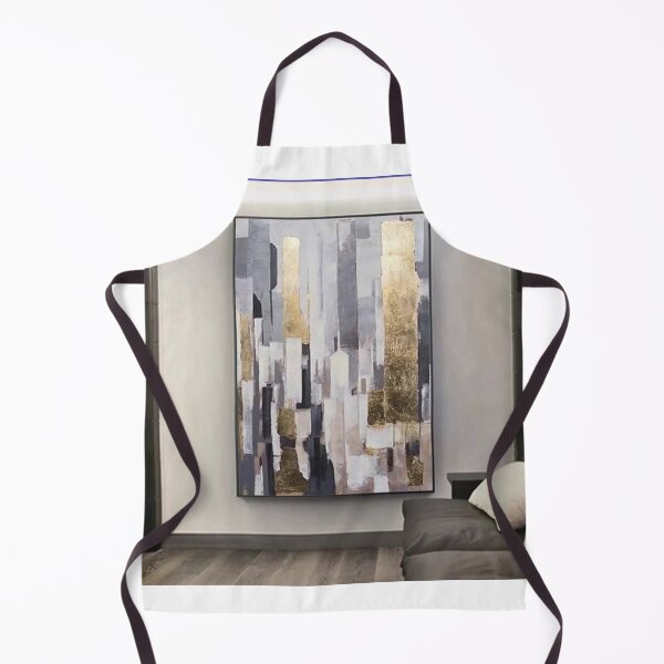 Item preview, Luxe Marble Veins designed and sold by Singreddress.
