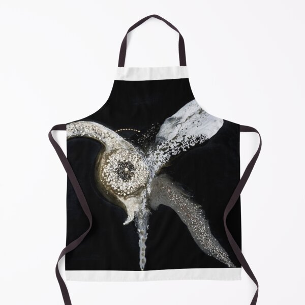 Item preview, High-End Velvet Touch designed and sold by Singreddress.