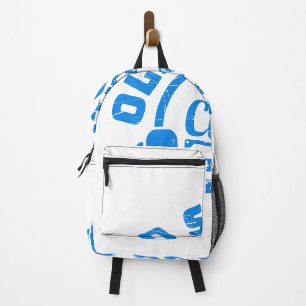 Item preview, Old School Is Still Cool designed and sold by John MacPherson Allan.