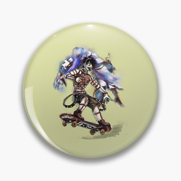 Item preview, Battle Ready Mech Walker designed and sold by CarLake.