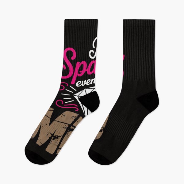 Item preview, Mud Run, Girls Team, ATV Adventure, Quad Biking, Sparkle Theme, Outdoor Fun, Fitness Challenge, Team Spirit, Girl Power, Mud Race designed and sold by ForestMmost.