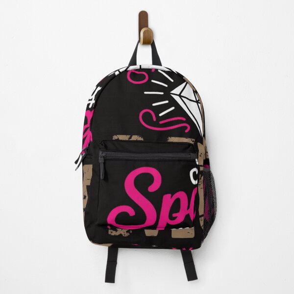 Item preview, Mud Run, Girls Team, ATV Adventure, Quad Biking, Sparkle Theme, Outdoor Fun, Fitness Challenge, Team Spirit, Girl Power, Mud Race designed and sold by ForestMmost.