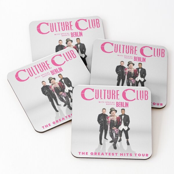 Item preview, american boy culture Aussie tour 2026 inkero designed and sold by colhineh.