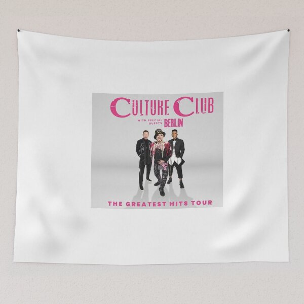 Item preview, american boy culture Aussie tour 2026 inkero designed and sold by colhineh.