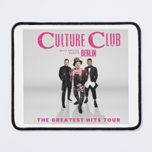 Item preview, american boy culture Aussie tour 2026 inkero designed and sold by colhineh.