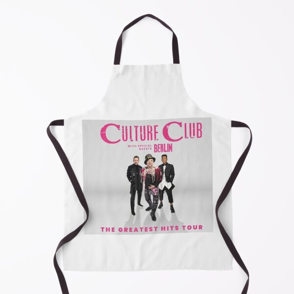 Item preview, american boy culture Aussie tour 2026 inkero designed and sold by colhineh.